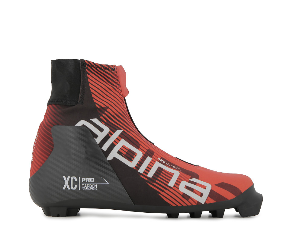 PRO CLAG  - Elite PRO