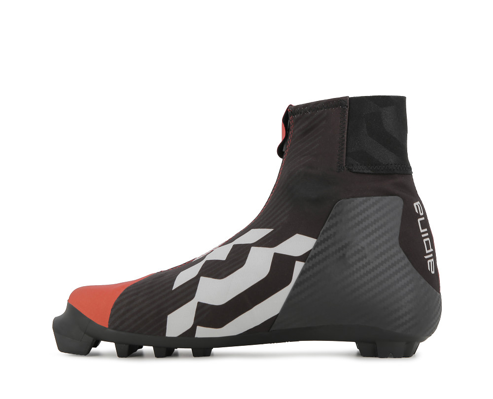 PRO CLAG  - Elite PRO