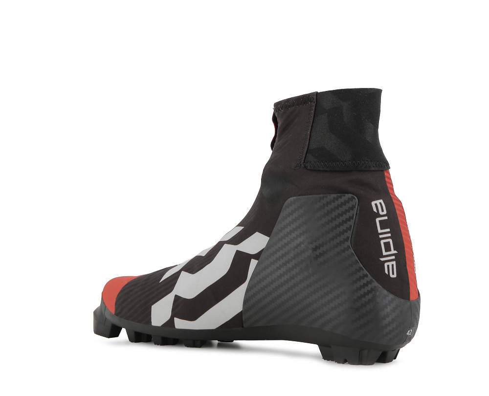 PRO CLAG  - Elite PRO
