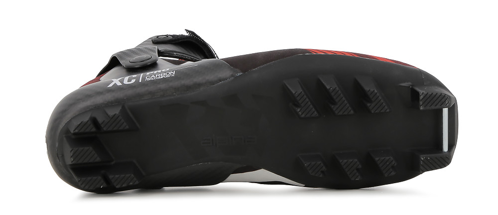 PRO CLAG  - Elite PRO