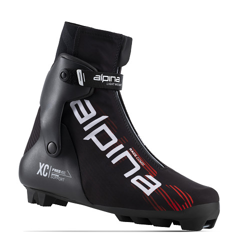 RACE CO 