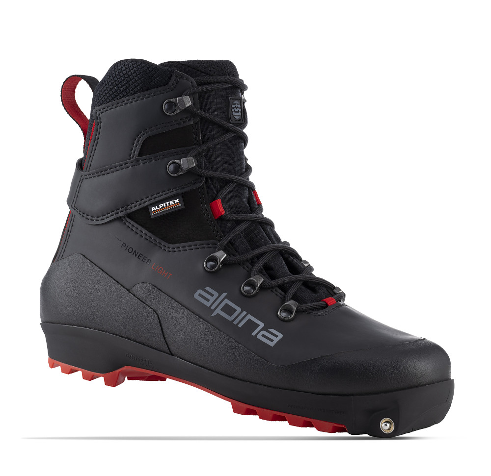 PI LIGHT  - Backcountry