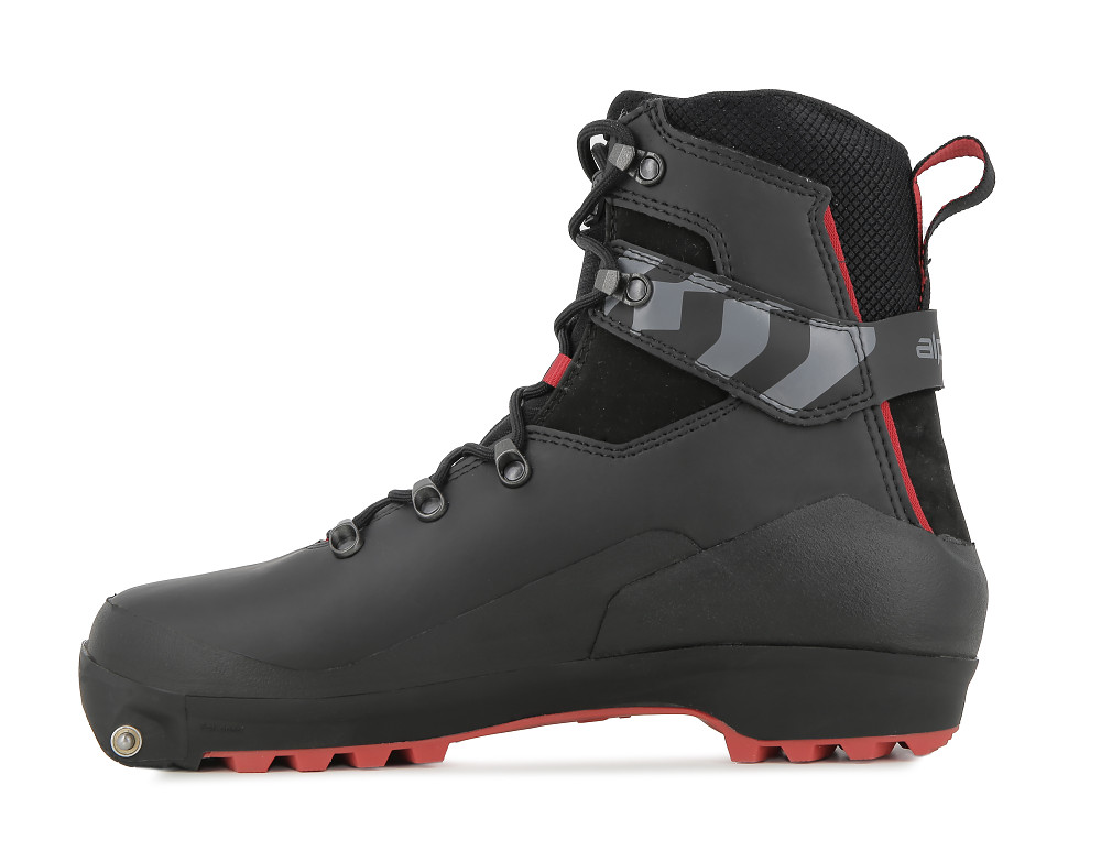PI LIGHT  - Backcountry