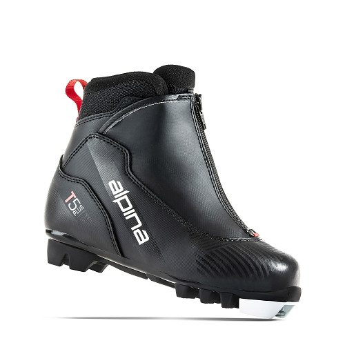 T5 PL JR 