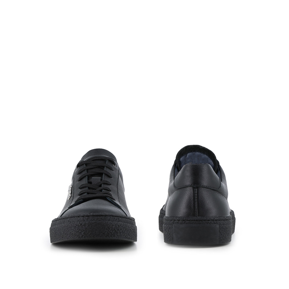 LUX  - Urban Outdoor