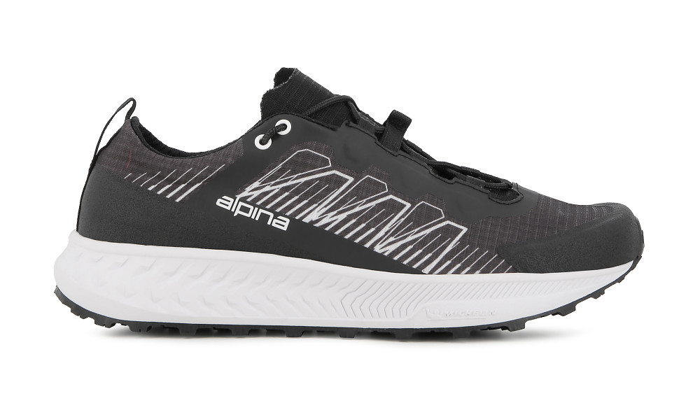 MADEIRA  - Hitro Pohodništvo