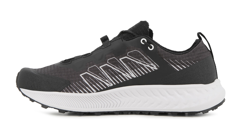 MADEIRA  - Hitro Pohodništvo