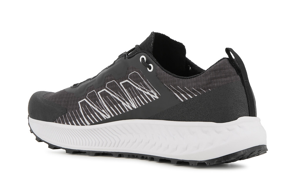 MADEIRA  - Hitro Pohodništvo