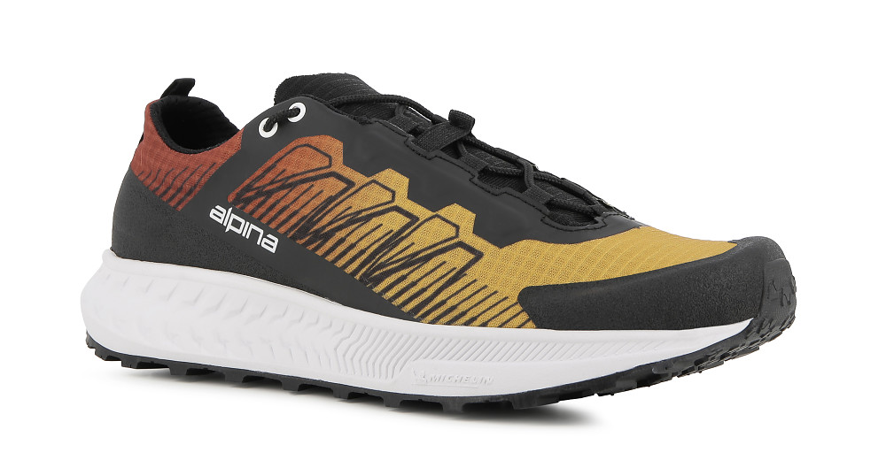 MADEIRA  - Hitro Pohodništvo