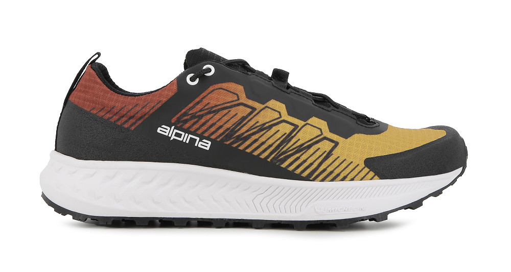 MADEIRA  - Hitro Pohodništvo