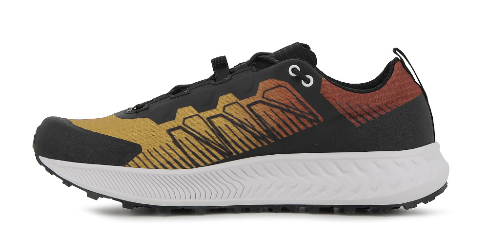 MADEIRA  - Hitro Pohodništvo