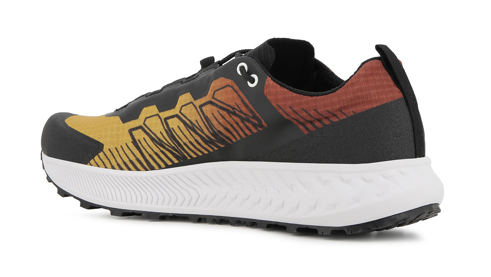 MADEIRA  - Hitro Pohodništvo