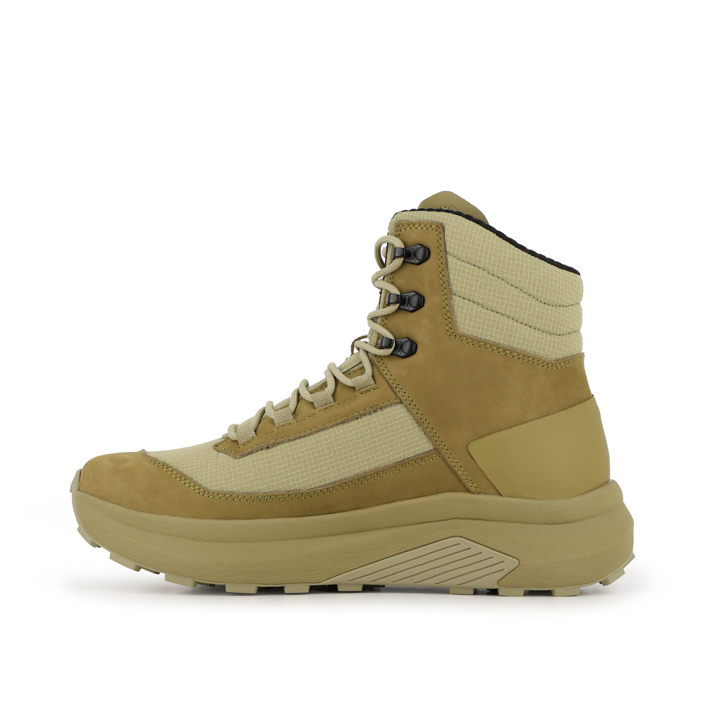 LYNX  - Pohodna Obutev