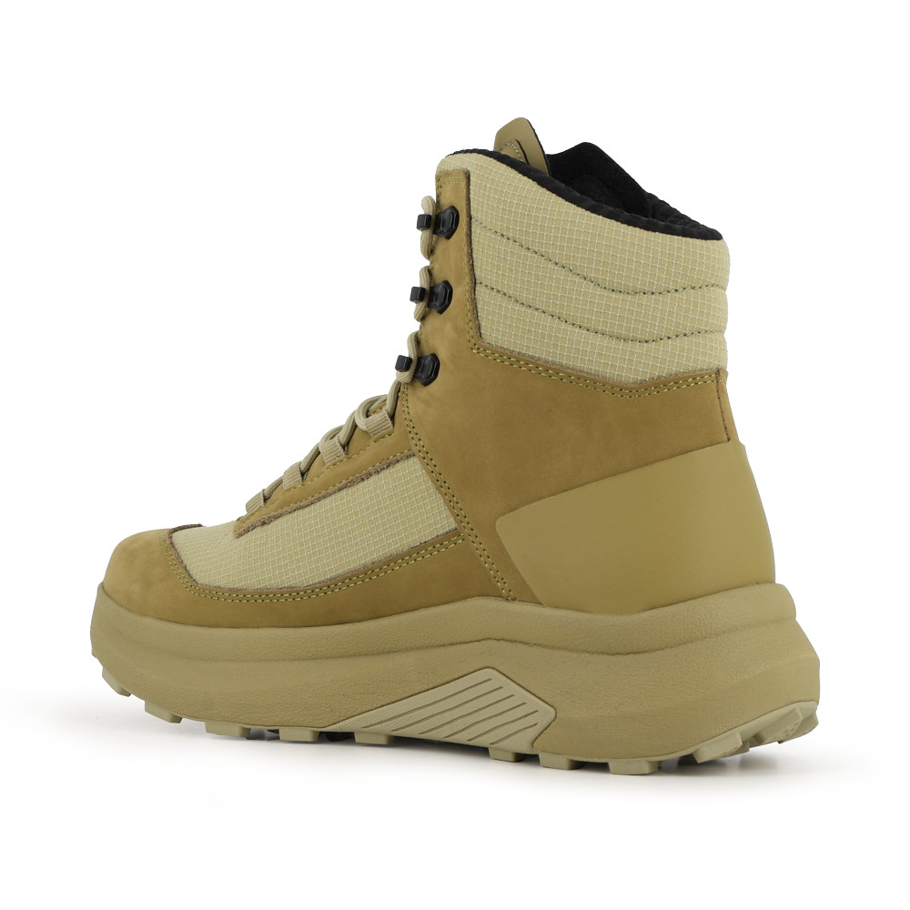 LYNX  - Pohodna Obutev