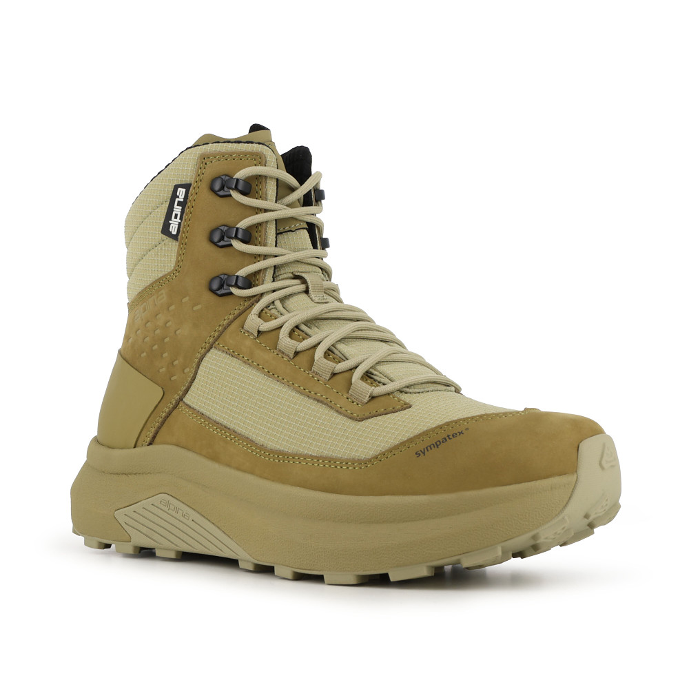 LYNX  - Pohodna Obutev