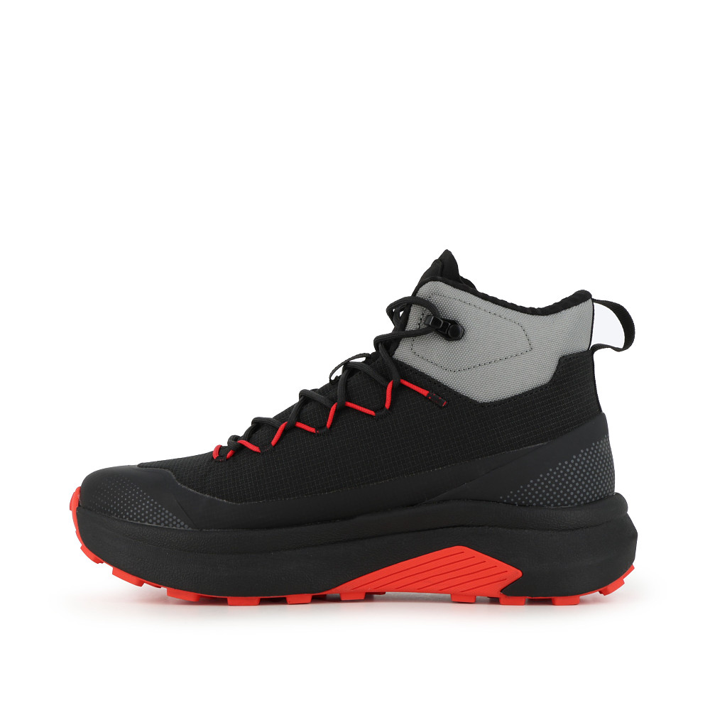 ONYX  - Hitro Pohodništvo