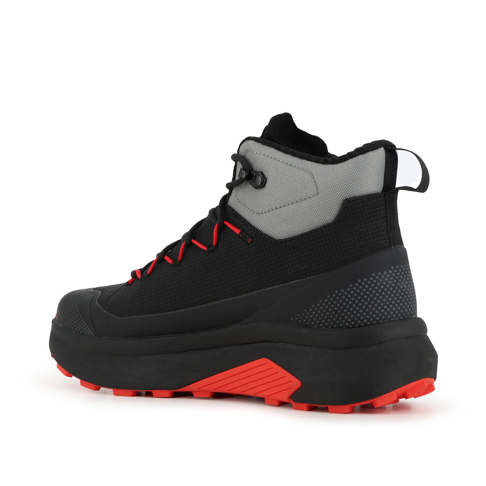 ONYX  - Hitro Pohodništvo