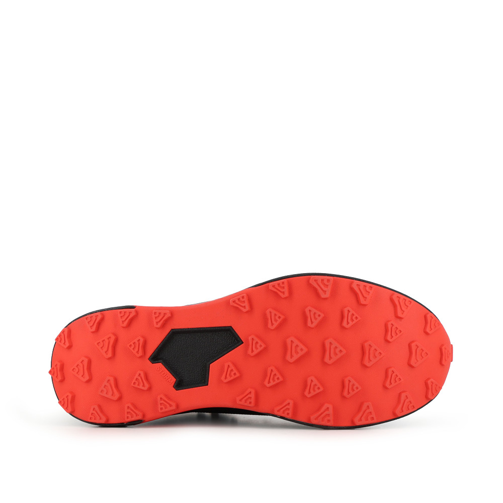 ONYX  - Hitro Pohodništvo