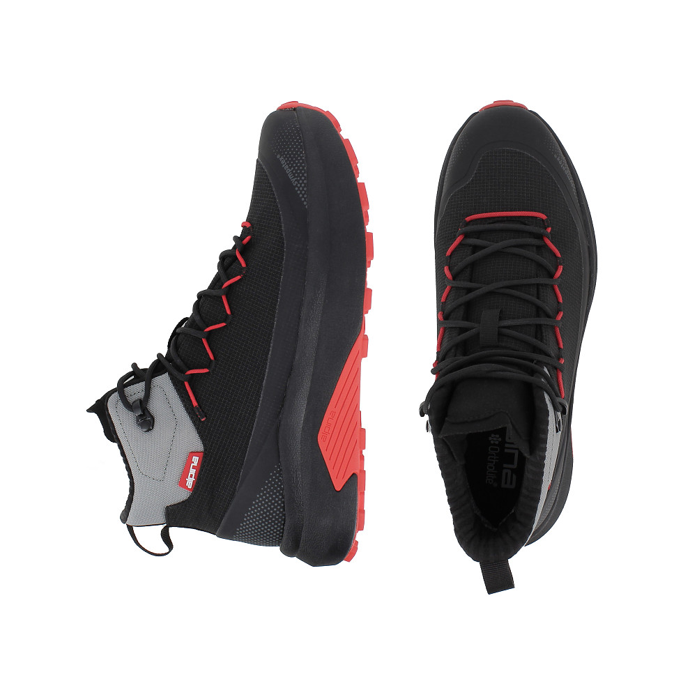 ONYX  - Hitro Pohodništvo