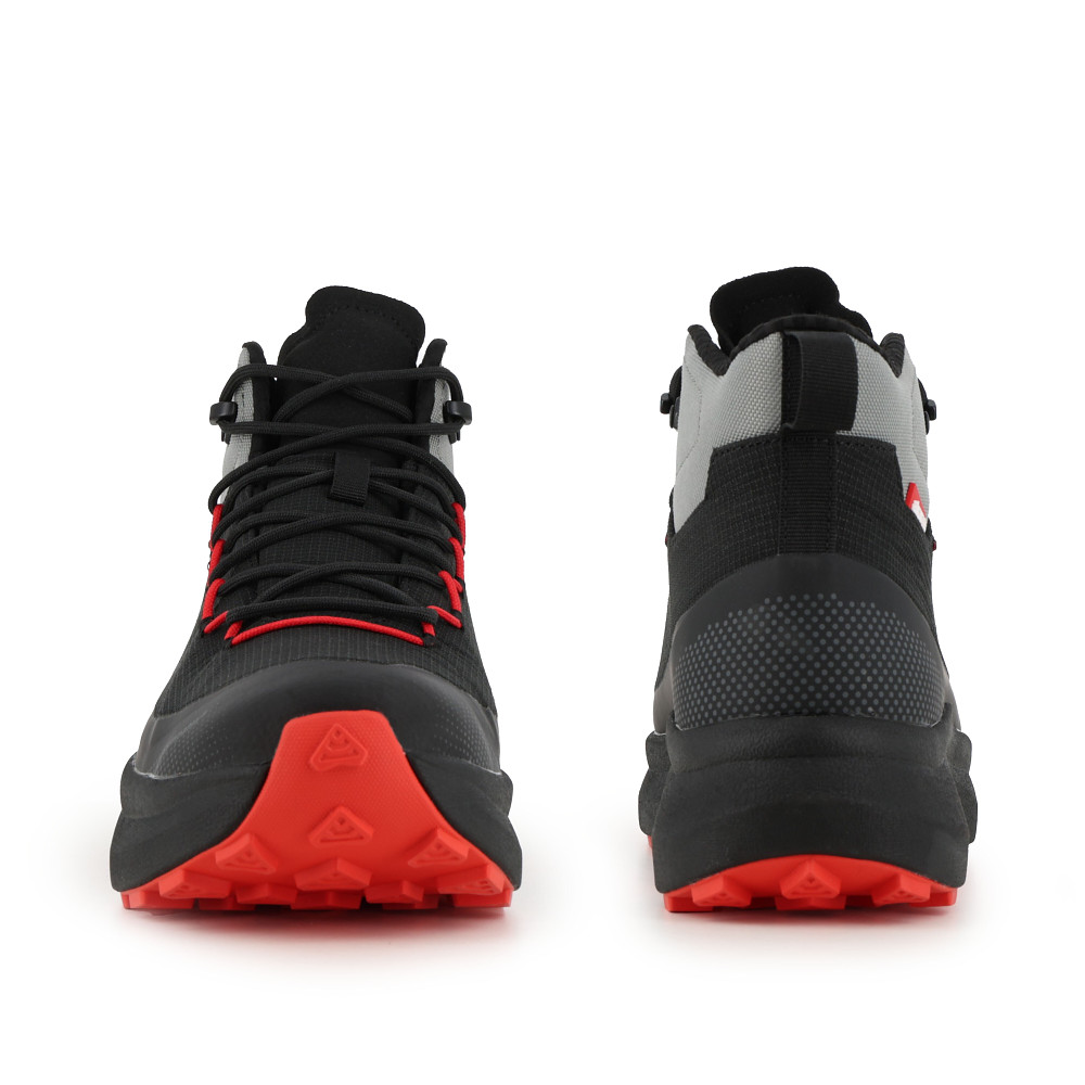 ONYX  - Hitro Pohodništvo