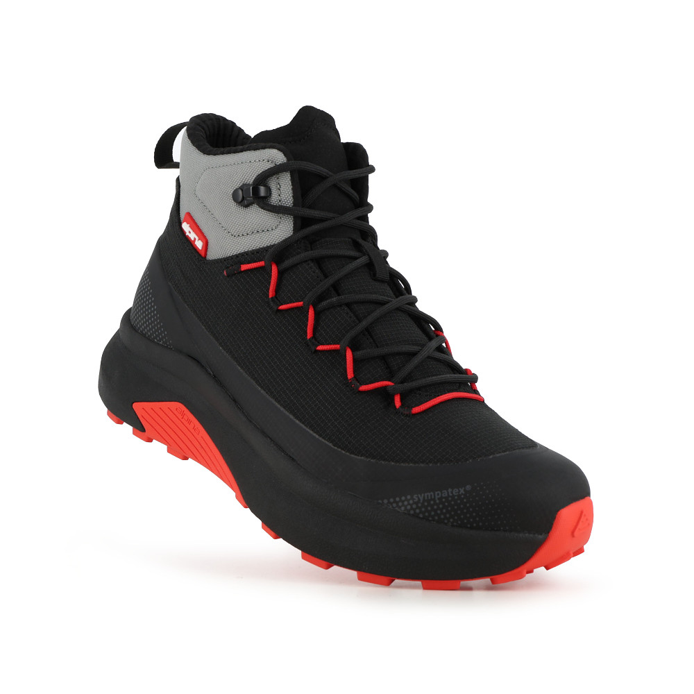 ONYX  - Hitro Pohodništvo