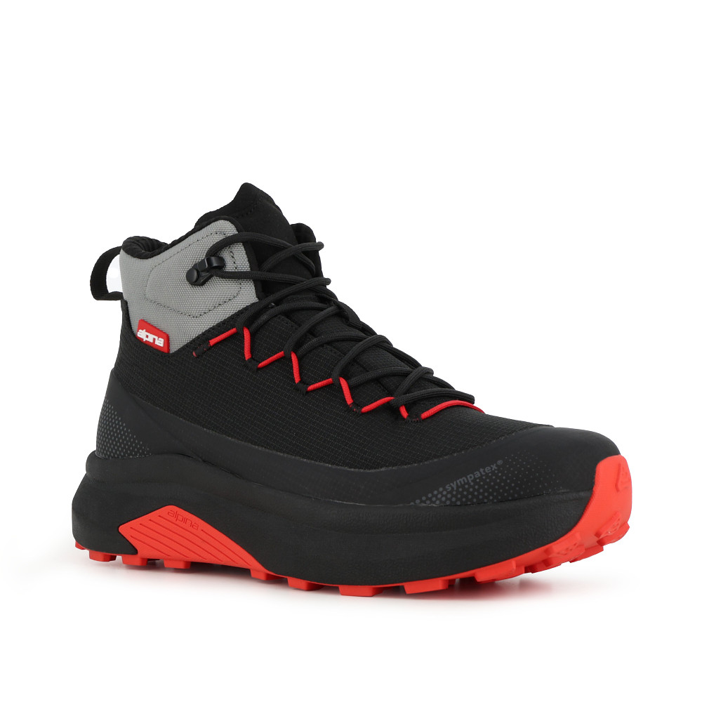 ONYX  - Hitro Pohodništvo