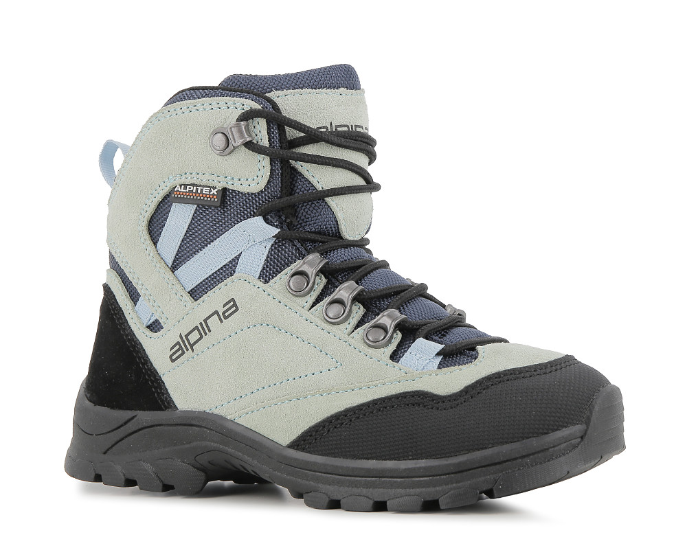 ALV JR  - Otroška obutev