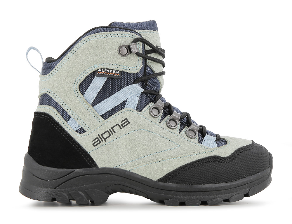 ALV JR  - Otroška obutev