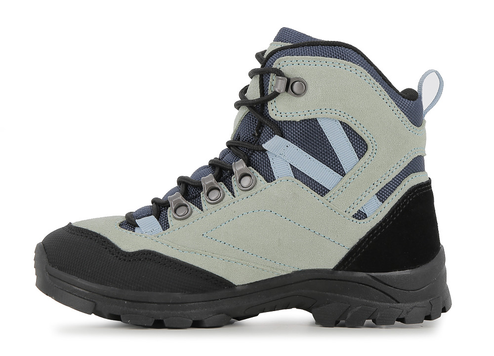 ALV JR  - Otroška obutev