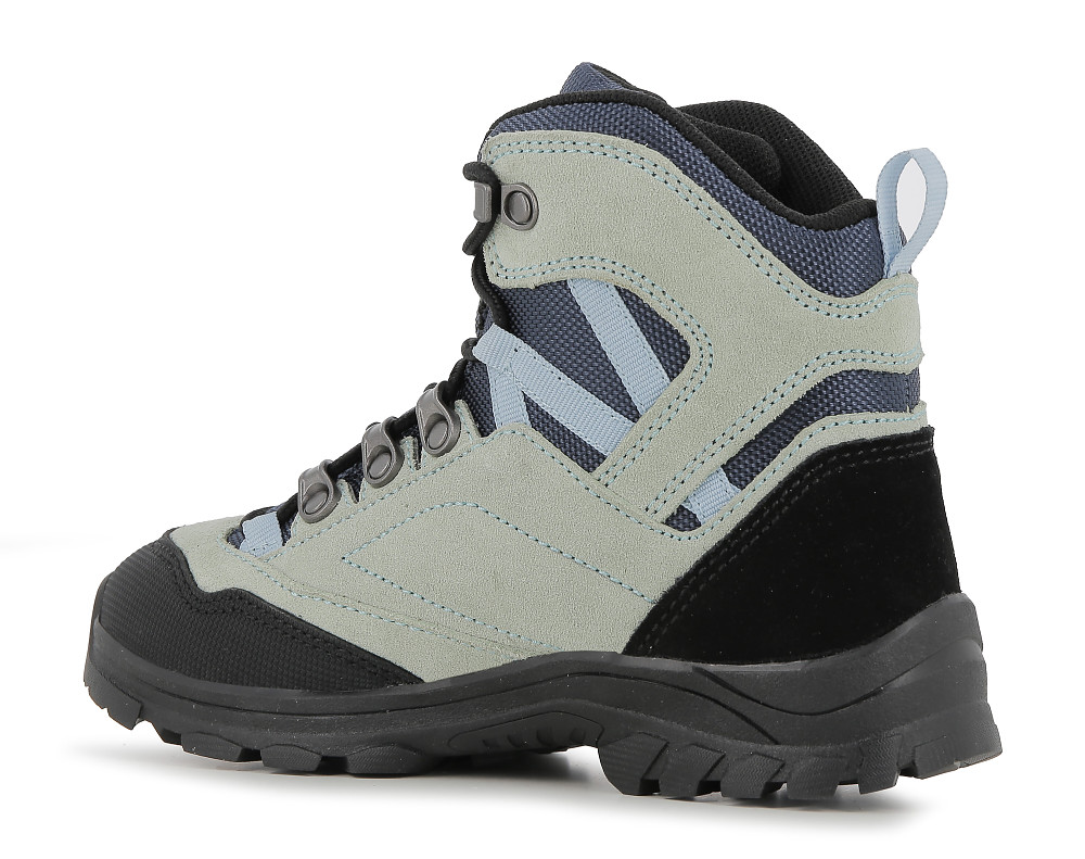 ALV JR  - Otroška obutev