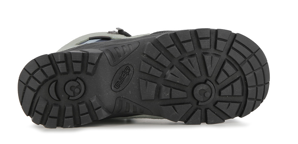 ALV JR  - Otroška obutev