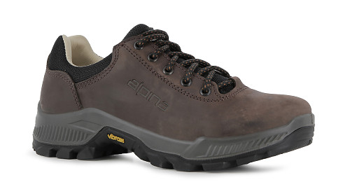 PRIMA LOW 2.0CLASSIC 