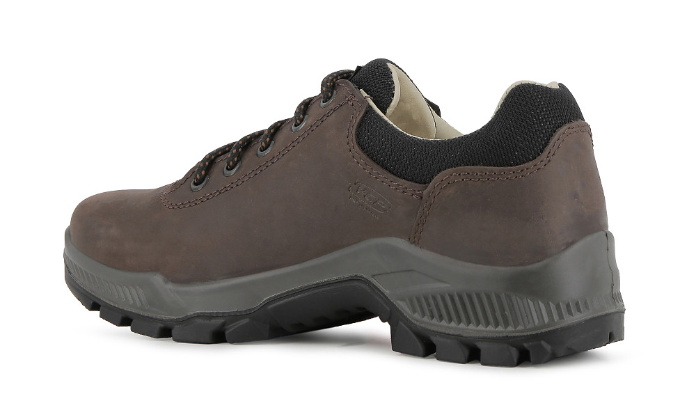 PRIMA LOW 2.0CLASSIC  - Hiking