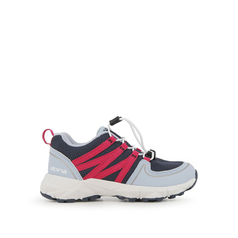 BREEZE SUMMER  - Junior