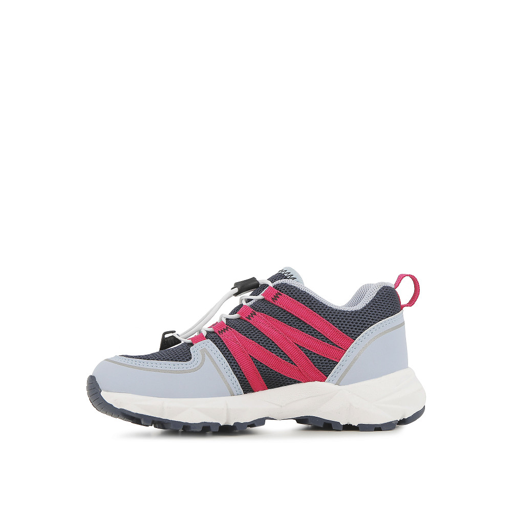 BREEZE SUMMER  - Junior