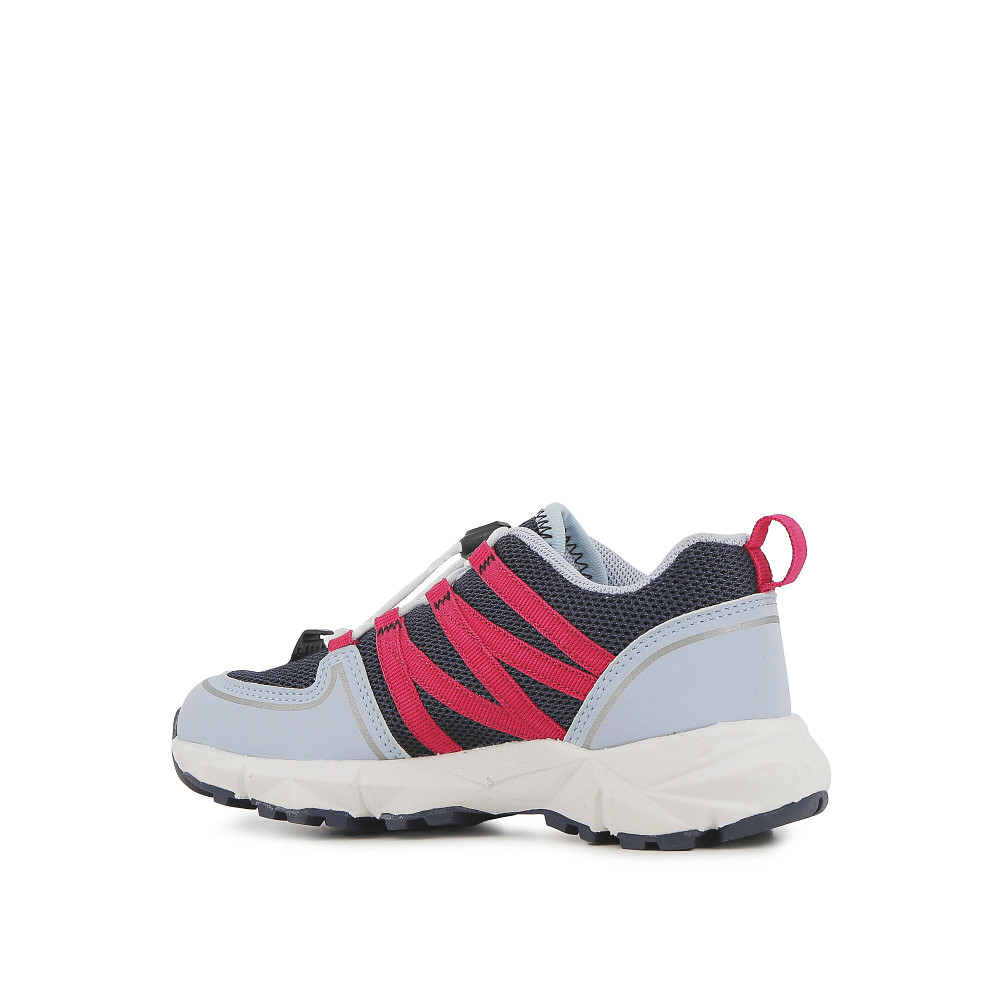 BREEZE SUMMER  - Junior