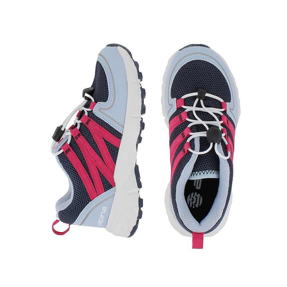 BREEZE SUMMER  - Junior