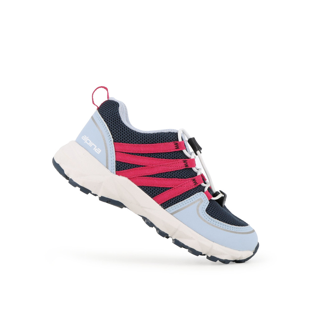 BREEZE SUMMER  - Junior