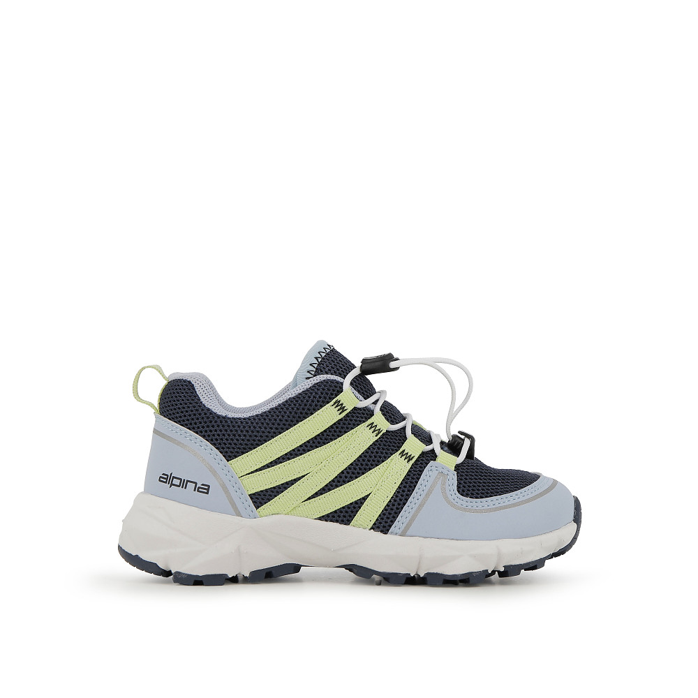 BREEZE SUMMER  - Otroška obutev