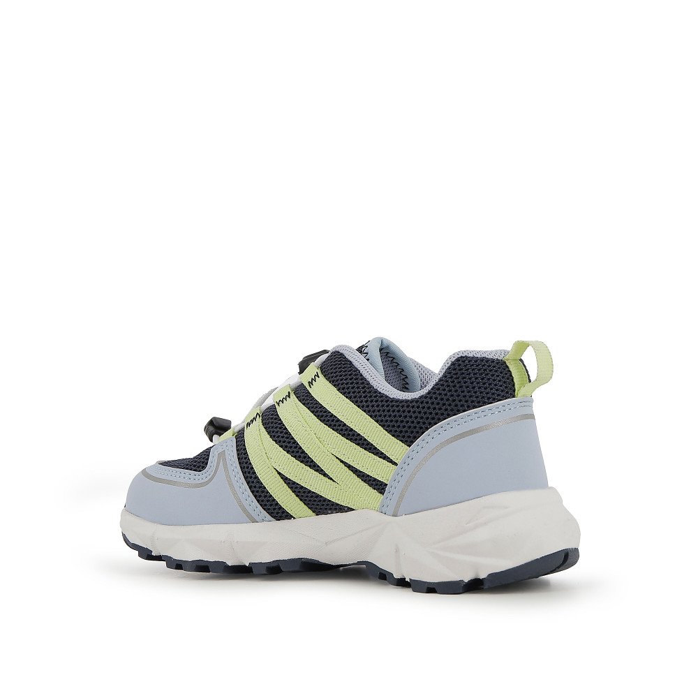 BREEZE SUMMER  - Otroška obutev