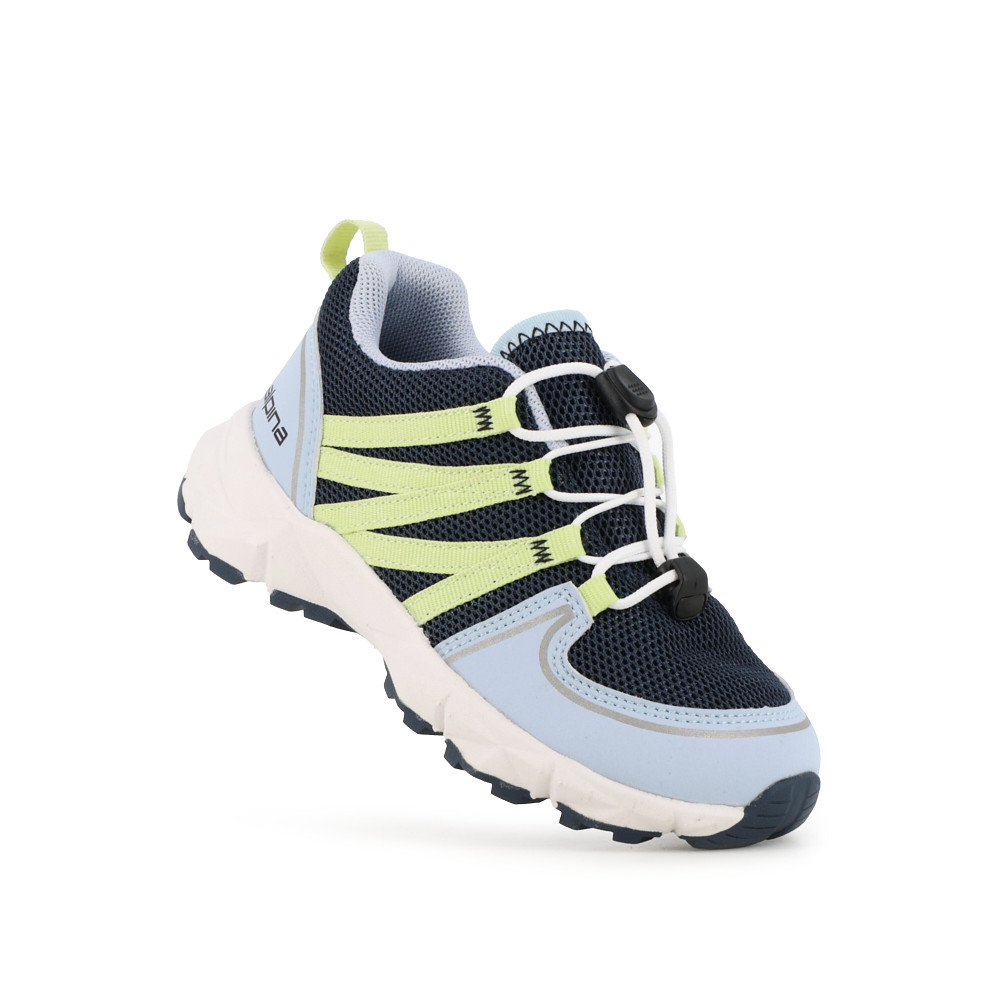 BREEZE SUMMER  - Otroška obutev