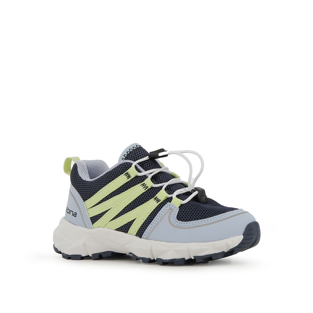 BREEZE SUMMER  - Otroška obutev