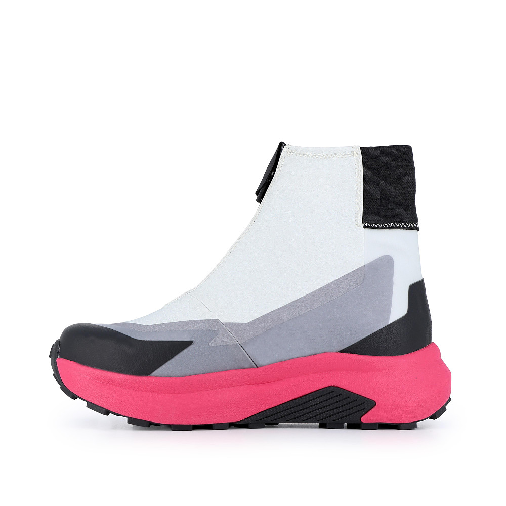 OBSID.PROW  - Speed Hiking
