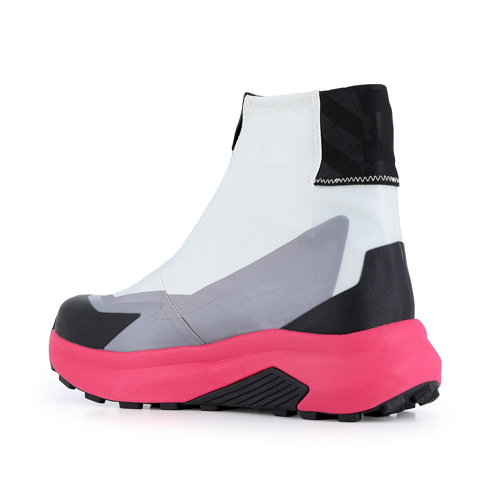 OBSID.PROW  - Speed Hiking