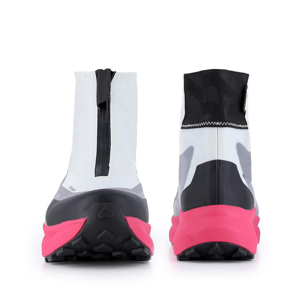 OBSID.PROW  - Speed Hiking