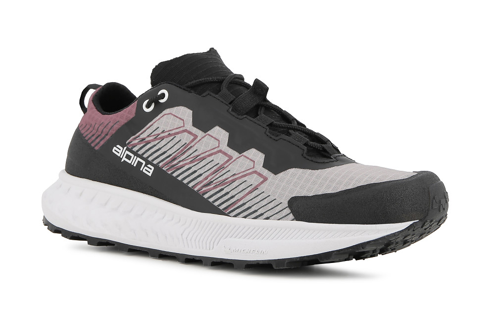 MADEIRA  - Hitro Pohodništvo