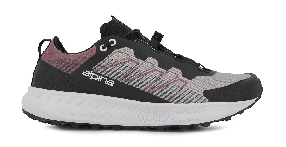 MADEIRA  - Hitro Pohodništvo