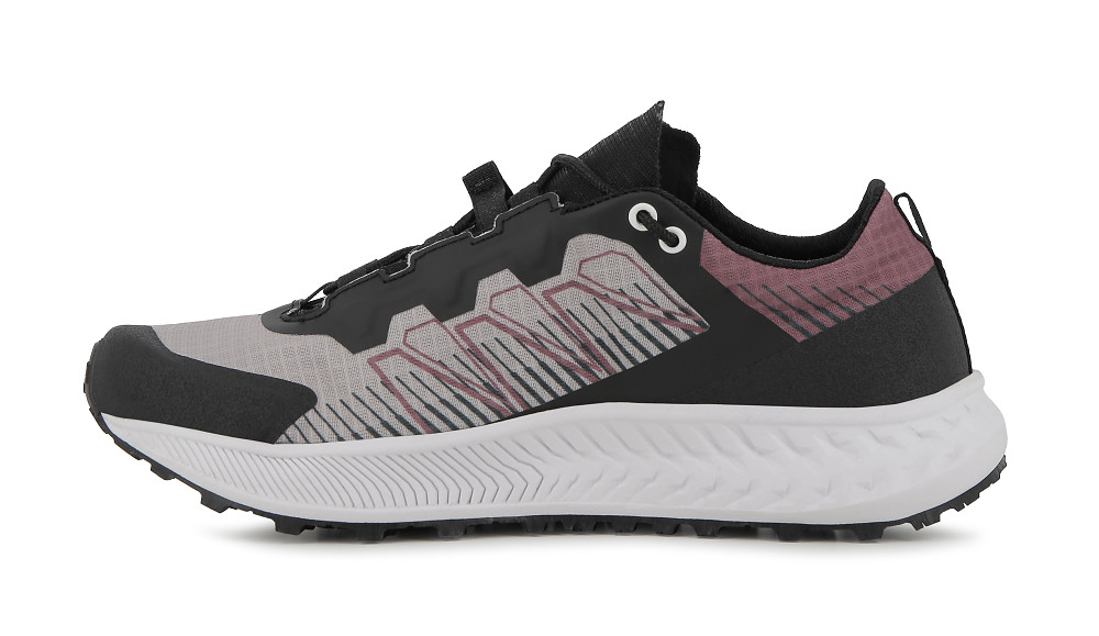 MADEIRA  - Hitro Pohodništvo