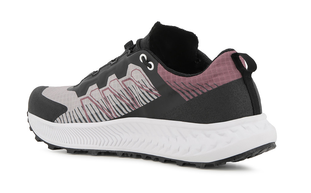 MADEIRA  - Hitro Pohodništvo