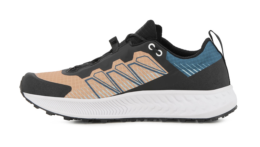 MADEIRA  - Hitro Pohodništvo